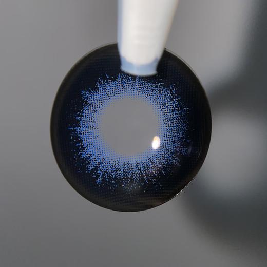 AgensColor大直径品牌-蓝色潮汐 商品图3