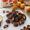 手工树上干杏包仁 Dried Apricot with Almond 150g 商品缩略图1