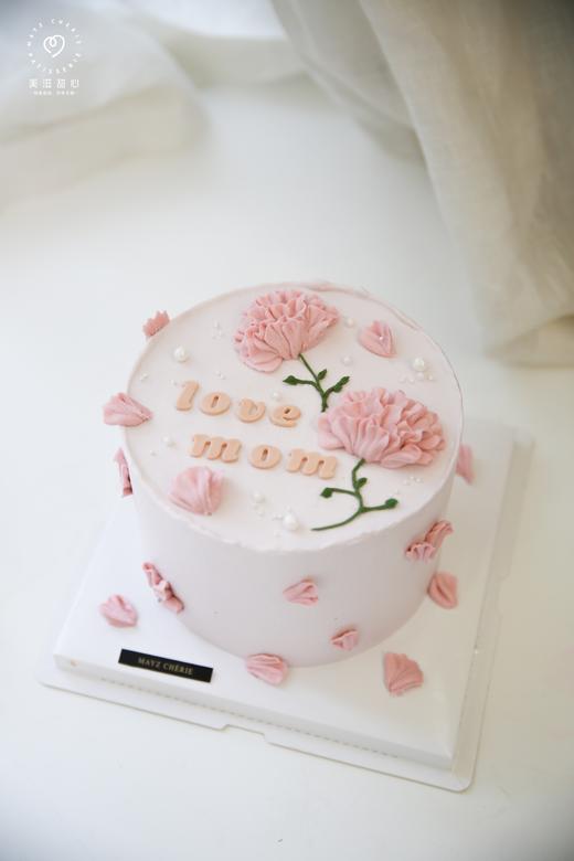 以花之名 商品图0