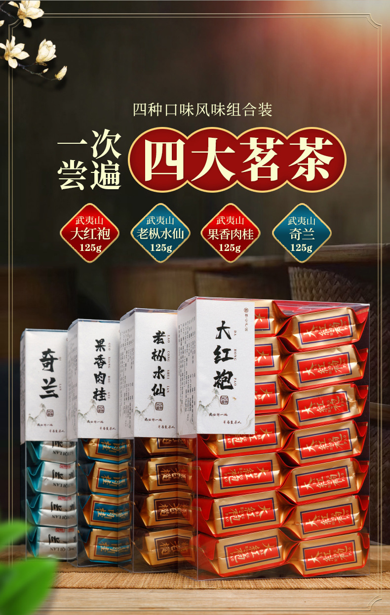 hm+RgvKtz9QaeQvhdiihfFxmhpvoohKiKLnD