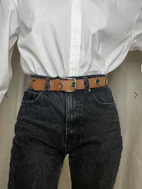 HERBERT LA GRANDE KELLER-camel