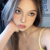 日抛bollycon 小幽灵 14.2  绿灰 10片 含硅水凝胶 日抛无售后 商品缩略图7