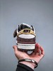 Otomo Katsuhiro x Nike Dunk Low 大友克洋联名 摩卡金钩 商品缩略图6