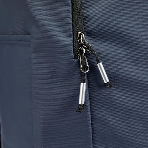 KELME卡尔美双肩包男书包学生大容量户外跑步篮球训练运动电脑包 商品图2