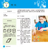 给孩子的数学实验室（书+定制材料盒） 商品缩略图7