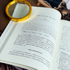 古典学研究 卢梭对现代道德的批判 刘小枫等 著 哲学宗教 商品缩略图2