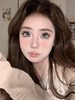 【大直径】4YOUTHCON-冰点海盐-14.5mm【年抛 0-800度 无525/575】 商品缩略图8