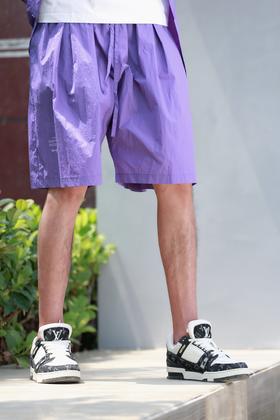 S322433185休闲短裤