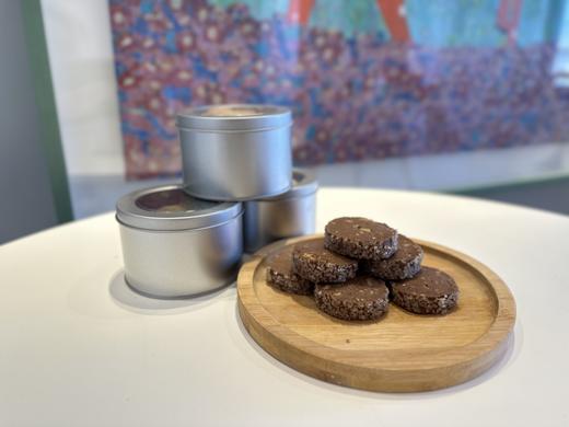 手工曲奇 Cookie 商品图3