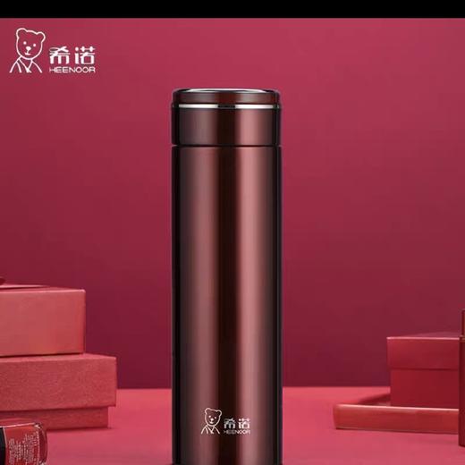 希诺真空杯XN-3028 商品图2