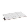 ACA折叠暖菜板ALY-H30CB01D 商品缩略图2