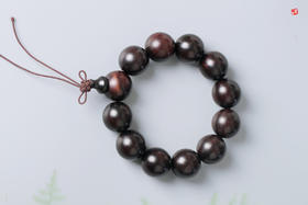 紫檀木手串