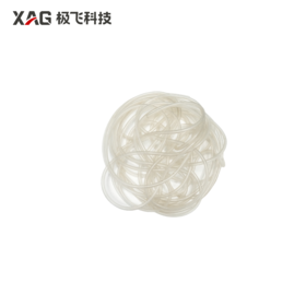 药箱内管