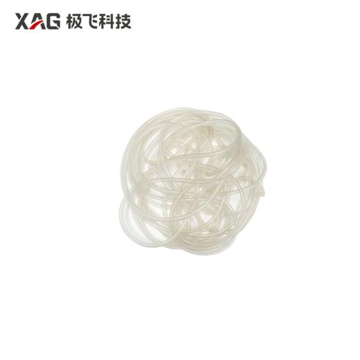 药箱内管 商品图0