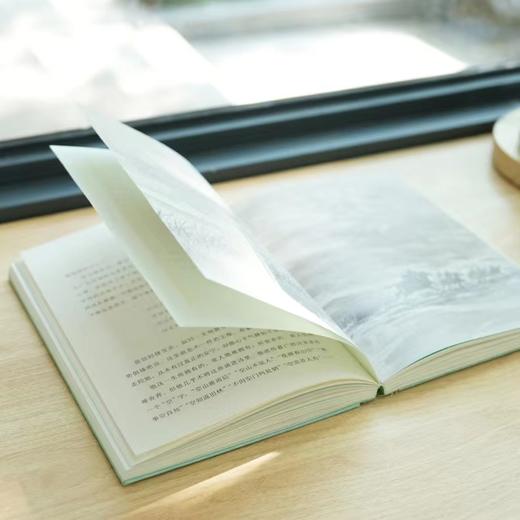 《天才成群而来   刘希彦讲唐诗》 商品图8