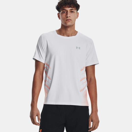 安德玛男装1376518100 商品图0