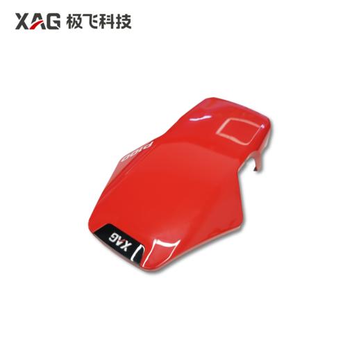 2023款 P100 / P100 Pro / V50 Pro 机头罩 商品图2