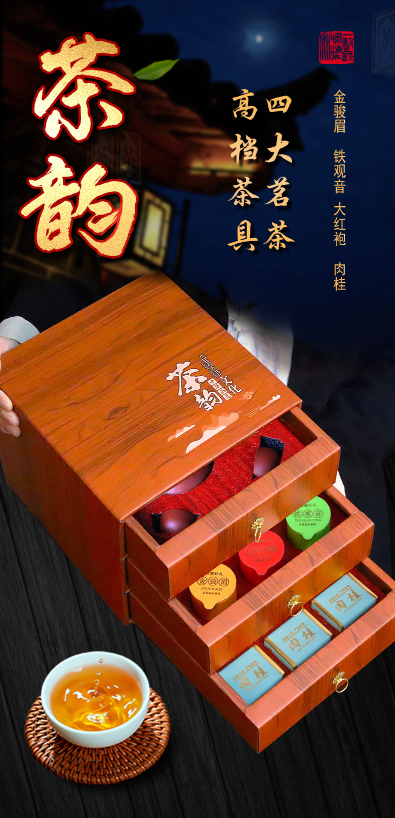 hm+RgvKtz9QaeQvhdiihfFxmhpvoohGuczLg