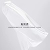 圣得西男装纯棉亲肤免烫商务正装衬衣2152952811 商品缩略图5