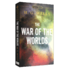 英文原版 The War of the Worlds Signet Classics 世界大战 Signet Classics 英文版 进口英语原版书籍 商品缩略图3