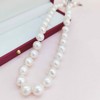 1F金鸿珍珠 淡水珍珠项链 商品缩略图0