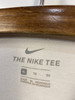 NIKE 耐克 JUST DO IT. The NIKE TEE 短袖T恤 _SST(XL) 商品缩略图2