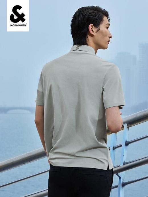 JACK&JONES青春休闲服 商品图1