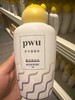 PWU护衣留香珠 邂逅伊甸园200g 商品缩略图6