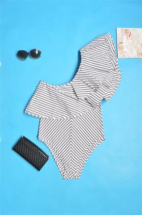 对位SDXXT4_吊裆裤_ZK