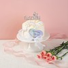 糕小生母亲节主题蛋糕『仙女妈妈』 - 感恩上市最高立减50元，你可能忘记妈妈生日，但这一次别错过母亲节 商品缩略图1