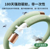【母亲节礼物】锐舞（RANVOO）元气驱蚊手环成人防蚊儿童驱蚊器户外防蚊子神器安全男女生礼物 商品缩略图4