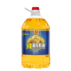 满汉全席物理压榨纯葵花籽油5L（6924497913268） 商品缩略图0