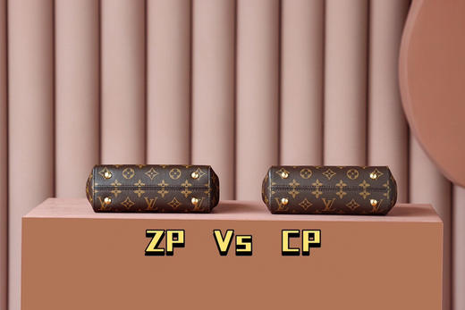 𝐂𝐋𝐔𝐍𝐘 𝐌𝐢𝐧𝐢原厂皮 商品图3