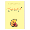 小熊维尼 英文原版 Winnie the Pooh Puffin Modern Classics 英文版儿童文学小说书 进口原版英语课外阅读书籍 商品缩略图2