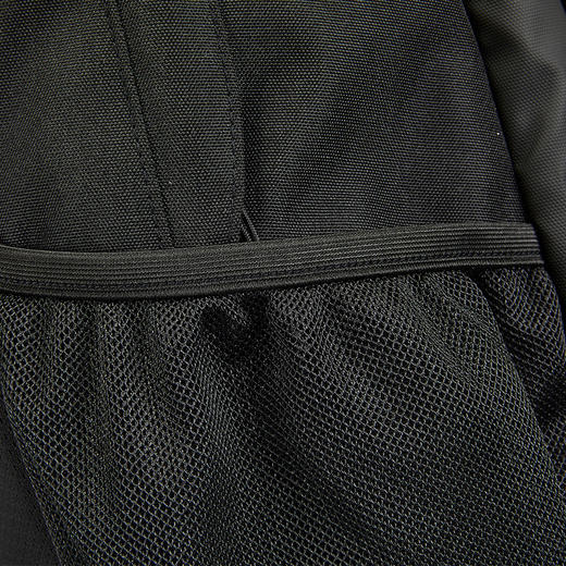 KELME卡尔美双肩背包男女户外运动包学生旅游休闲包大容量电脑包 商品图2