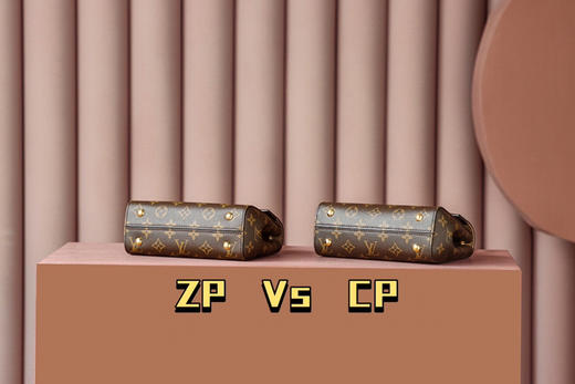 𝐂𝐋𝐔𝐍𝐘 𝐌𝐢𝐧𝐢原厂皮 商品图4