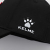 KELME卡尔美运动帽男夏透气鸭舌帽户外休闲遮阳帽可调节棒球帽女 商品缩略图2