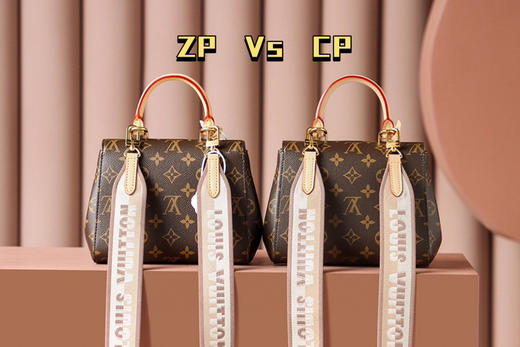 𝐂𝐋𝐔𝐍𝐘 𝐌𝐢𝐧𝐢原厂皮 商品图8