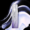 三管齐下！LANCOME兰蔻三合一 三重塑颜紧致提亮焕白三管精华50ml 新版紫盒【CDF】 商品缩略图0