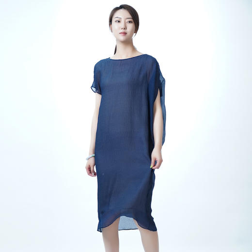 MA2L180麦克斯菲瑞连衣裙 商品图0