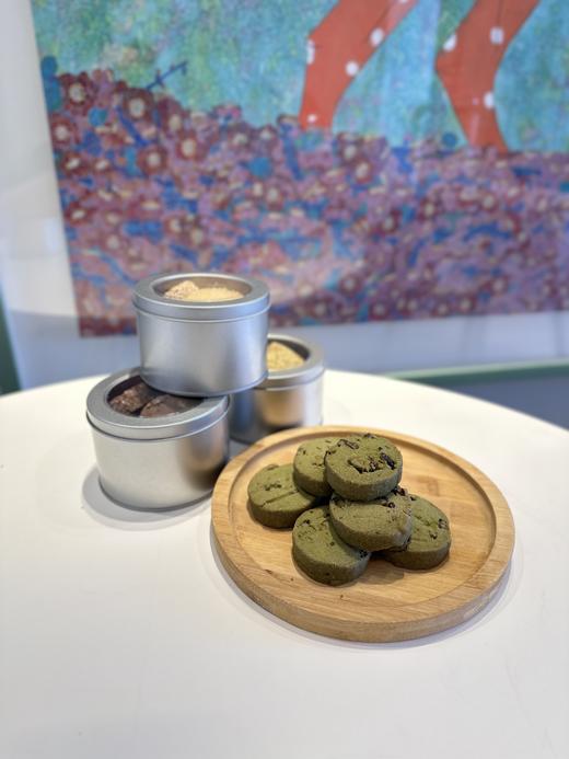 手工曲奇 Cookie 商品图2