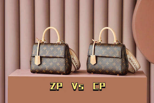 𝐂𝐋𝐔𝐍𝐘 𝐌𝐢𝐧𝐢原厂皮 商品图1