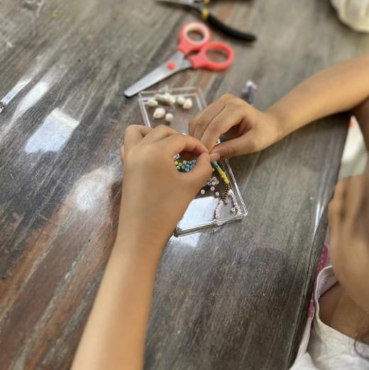 母亲节专场活动 | 农园活动 * Mother‘s Day | Farm activities 商品图3