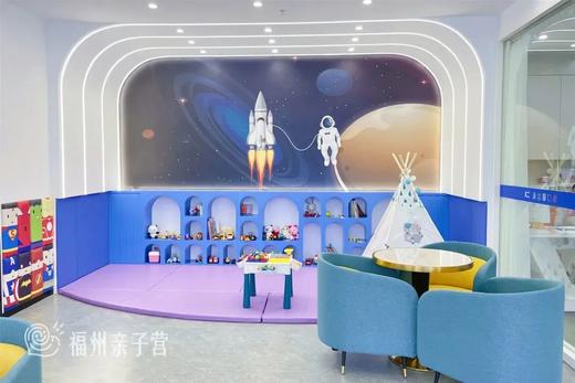 【康齿馨口腔】儿童齿科福利，周末、节假日通用，三种套餐可选~~ 商品图1