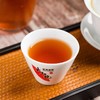 「大红袍礼盒装」武夷山茶叶大红袍小罐岩茶礼盒装 浓香型过年送礼茶饮 商品缩略图3