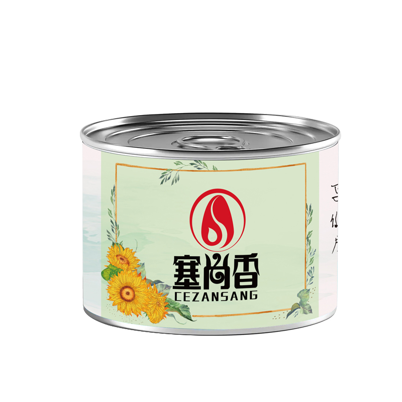 塞尚香右玉绿色瓜子方便小零食100g/218g