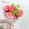 OPP玫瑰与爱 商品缩略图0
