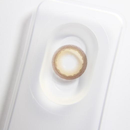 Sheepcon大直径品牌-橘子气泡水 商品图1