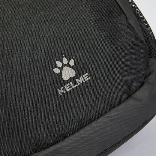 KELME卡尔美双肩背包男女户外运动包学生旅游休闲包大容量电脑包 商品图1