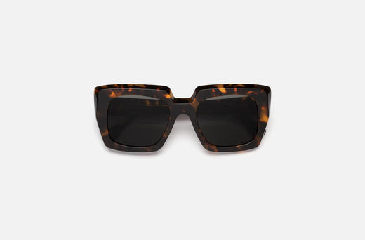 RETROSUPERFUTURE PISCINA-havana 商品图1